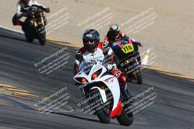 media/Nov-15-2024-CVMA Friday Practice (Fri) [[b142d29251]]/4-Group 4 and Trackday/Session 2 (Turn 10)/